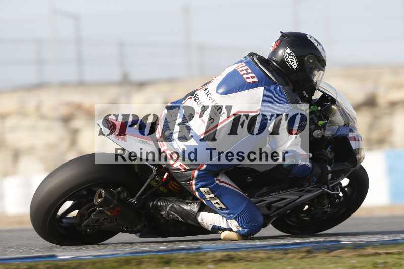 /Archiv-2024/01 26.-28.01.2024 Moto Center Thun Jerez/Gruppe blau-blue/868